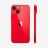 Apple iPhone 14 Plus 512GB (PRODUCT)RED