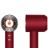 Фен Dyson Supersonic Nural HD16 (Red Velvet/Gold)