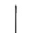 Планшет Apple iPad Pro 13" 256Gb (2024) Wi-Fi + Cellular «черный космос»