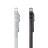 Планшет Apple iPad Pro 13" 256Gb (2024) Wi-Fi + Cellular «черный космос»