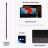 Планшет Apple iPad Pro 13" 256Gb (2024) Wi-Fi + Cellular «черный космос»