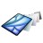 Планшет Apple iPad Air 13" M3 1Tb (2025) Wi-Fi фиолетовый