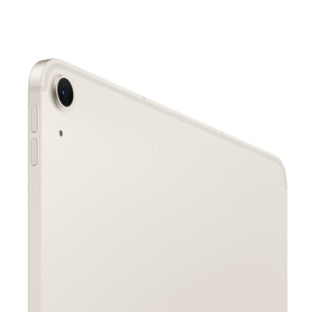 Планшет Apple iPad Air 13" M3 1Tb (2025) Wi-Fi сияющая звезда