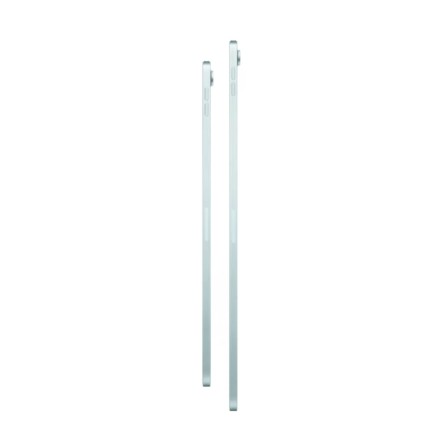 Планшет Apple iPad Air 13" M3 1Tb (2025) Wi-Fi сияющая звезда