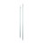 Планшет Apple iPad Air 13" M3 1Tb (2025) Wi-Fi сияющая звезда