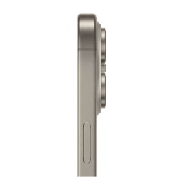Apple iPhone 15 Pro Max 1TB титановый бежевый