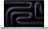 Ноутбук Apple MacBook Pro 16" M5 Max 18c CPU, 40c GPU, 48/2TB, серебристый (2026)