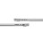 Ноутбук Apple MacBook Pro 16" M5 Max 18c CPU, 40c GPU, 48/2TB, серебристый (2026)