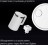 Умная колонка Яндекс Станция Дуо Макс с Zigbee (черная)