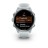Часы Garmin ForeRunner 570, 42mm (Whitestone/Cloud Blue)