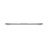 Ноутбук Apple MacBook Pro 14" M5 Max 18c CPU, 32c GPU, 36/2TB, серебристый (2026)