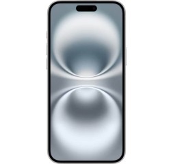 Apple iPhone 16 Plus 256GB белый