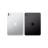 Планшет Apple iPad Pro 11" 2Tb (2024) Wi-Fi + Cellular «черный космос»