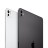 Планшет Apple iPad Pro 11" 2Tb (2024) Wi-Fi + Cellular «черный космос»