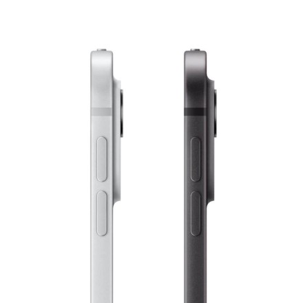 Планшет Apple iPad Pro 11" 2Tb (2024) Wi-Fi + Cellular «черный космос»