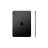 Планшет Apple iPad Pro 11" 1Tb (2024) Wi-Fi + Cellular «черный космос»
