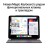 Планшет Apple iPad Pro 11" 1Tb (2024) Wi-Fi + Cellular «черный космос»