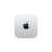 Настольный ПК Apple Mac Mini M4 Pro (12C CPU, 16C GPU) 24/1 ТБ SSD, серебристый