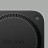 Настольный ПК Apple Mac Mini M4 Pro (14C CPU, 20C GPU) 24/1 ТБ SSD, серебристый (10GbE)