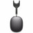 Беспроводные наушники Apple AirPods Max (серый космос)