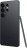 Смартфон Samsung Galaxy S26 Ultra 12/256GB черный