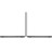 Ноутбук Apple MacBook Pro 14" M3 Max 14c CPU, 30c GPU, 36/1Tb чёрный космос (2023)