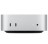Настольный ПК Apple Mac Mini M4 Pro (12C CPU, 16C GPU) 48/1 ТБ SSD, серебристый