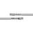 Ноутбук Apple MacBook Pro 14" M3 Pro 11c CPU, 14c GPU, 18/512GB серебристый (2023)