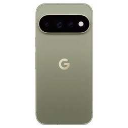 Google Pixel 11 Pro 16/512GB Olive