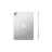 Планшет Apple iPad Pro 11" 1Tb (2024) Wi-Fi серебристый