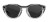 Умные очки Oakley Meta HSTN 00W8002 Clear/Transitions Grey (145-51 C 80020551)