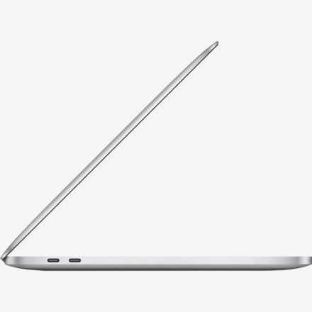 Ноутбук Apple MacBook Pro 13" M2 (8C CPU/10C GPU) 8/512GB Silver