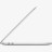 Ноутбук Apple MacBook Pro 13" M2 (8C CPU/10C GPU) 8/512GB Silver