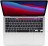 Ноутбук Apple MacBook Pro 13" M2 (8C CPU/10C GPU) 8/512GB Silver