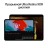 Планшет Apple iPad Pro 11" 256Gb (2024) Wi-Fi «черный космос»