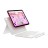 Планшет Apple iPad 11" A16 512Gb (2025) Wi-Fi + Cellular серебристый