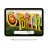 Планшет Apple iPad 11" A16 512Gb (2025) Wi-Fi + Cellular серебристый