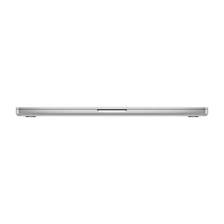 Apple MacBook Pro 16" M3 Max 16c CPU, 40c GPU, 48/1Tb серебристый (2023)
