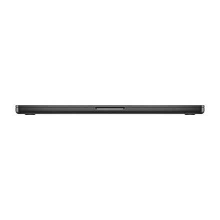 Ноутбук Apple MacBook Pro 16" M3 Max 16c CPU, 40c GPU, 48/1Tb чёрный космос (2023)