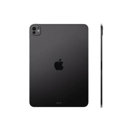Планшет Apple iPad Pro 13" M5 512Gb (2025) Wi-Fi + Cellular «черный космос»