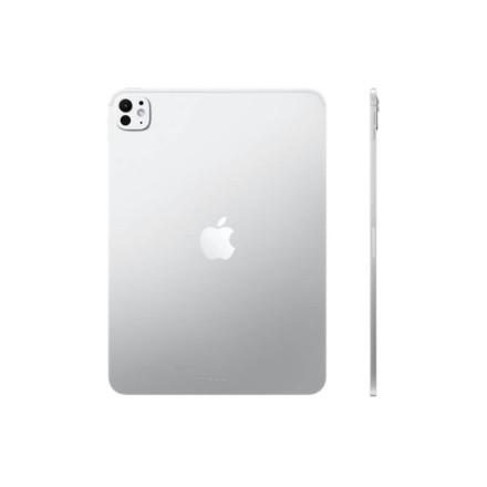 Планшет Apple iPad Pro 13" M5 1Tb (2025) Wi-Fi + Cellular серебристый