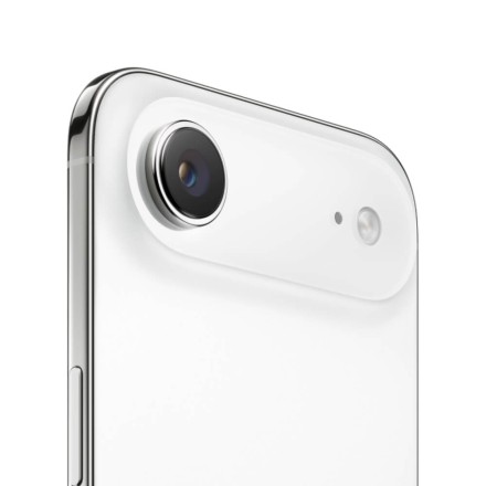 Смартфон Apple iPhone Air 512GB белый (eSIM)