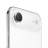 Смартфон Apple iPhone Air 512GB белый (eSIM)