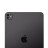 Планшет Apple iPad Pro 13" M5 2Tb (2025) Wi-Fi + Cellular «черный космос»