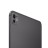 Планшет Apple iPad Pro 13" M5 2Tb (2025) Wi-Fi + Cellular «черный космос»