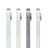 Планшет Apple iPad Air 13" 256Gb (2024) Wi-Fi + Cellular серый космос