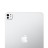 Планшет Apple iPad Pro 13" M5 2Tb (2025) Wi-Fi + Cellular серебристый