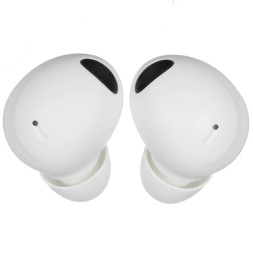Наушники Samsung Galaxy Buds 2 Pro белый