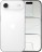 Смартфон Apple iPhone Air 1TB белый (eSIM)