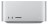 Настольный ПК Apple Mac Studio M3 Ultra 28c-CPU, 60c-GPU 96/1Tb Silver